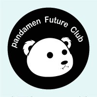 pandamen future club (@pandamenfc) 's Twitter Profile