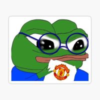 Daniel Sánchez 🇧🇴👹🇾🇪 (@danielsmufc) 's Twitter Profile