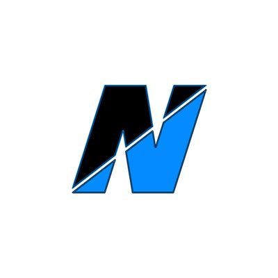 Association esport et gaming 🇫🇷 (loi 1901)
Partenaires : @GrenobleGaming https://t.co/79lvBAlcEV , @Instants_Studio @TeamPulseApp , @process_us @Agency_VP