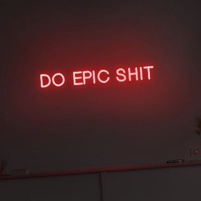 JoelNeville8's profile picture. Hope my lil bit of hope don’t fade away