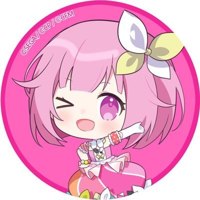 혼자노는계정さんのプロフィール画像