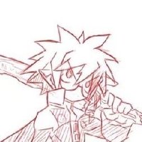 mao_varuvatoze (@mao_varuvatoze) 's Twitter Profile