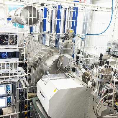 Your guides to the exciting world of small angle X-ray scattering -- not only at the marvelous bioSAXS beamline P12!