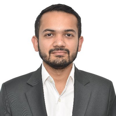 Joint MD of Gateway Distriparks, market leader in container rail & road logistics, and cold chain.
Partner in Newsprint Trading & Sales Corporation.