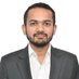Ishaan Gupta (@ishaangupta888) Twitter profile photo Ishaan Gupta (@ishaangupta888) Twitter profile photo