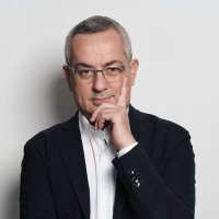 Matteo Colamussi (@m_colamussi) 's Twitter Profile