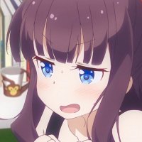 りゅういち (@yunyunryuichi) 's Twitter Profile