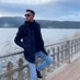 Osman Muhçu (@gencosman_61) Twitter profile photo Osman Muhçu (@gencosman_61) Twitter profile photo