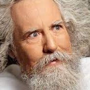 This is a Parody account, not affilated with the original account of @thetweetofgod . This is not impersonating anyone. Humor, Commentary and Thoughts.