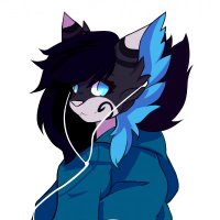 The fine blueberry Xiztit (@xiztit) 's Twitter Profile