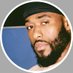Asani Hard (@asanihard) Twitter profile photo Asani Hard (@asanihard) Twitter profile photo