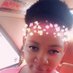 Winifred Igenumah Profile picture