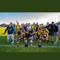 Littlebourne FC (@littlebournefc) 's Twitter Profile