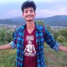 GirijaP20424487's profile picture. 😙 न त गलाएर गल्ने 
न ढालेर ढल्ने 🤸‍♀️
दुश्मन को अगाडि धप धपी🔥🔥 ज्वाला भइ बल्ने 
छोरा हो गिरिजाबाबु यो। 😙