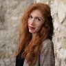 HelenaStone's profile picture. Editor-in-chief at @geekspinco. Judge for the Gadgety Awards🏆Girl geek 👾 Mileage collector ✈️