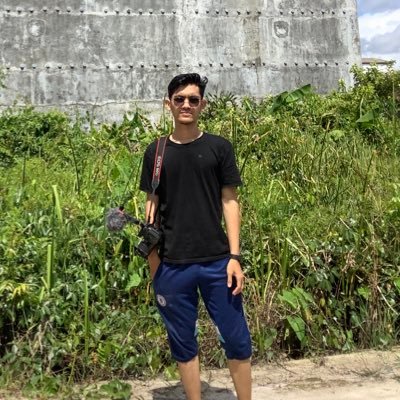 imihamengku_'s profile picture. 