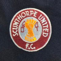 SF(@ScunthorpeMWS) 's Twitter Profile Photo