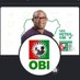 Incoming President Obi (@obi__president) Twitter profile photo Incoming President Obi (@obi__president) Twitter profile photo