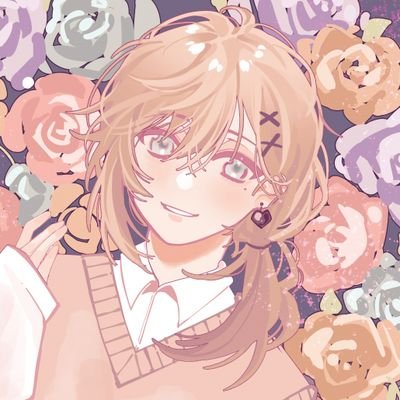 DUCKさんのプロフィール画像