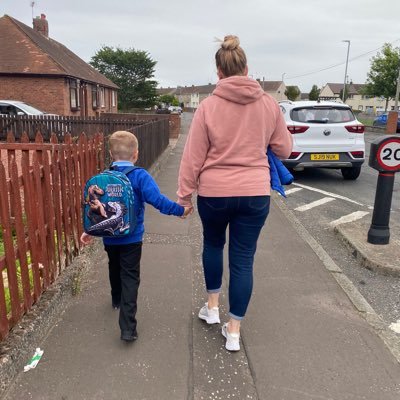 alisonl58858484's profile picture. 