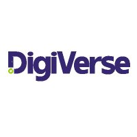 Digiverse(@digiverse360) 's Twitter Profile Photo