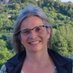 Tardos Katalin (@katalintardos) Twitter profile photo Tardos Katalin (@katalintardos) Twitter profile photo