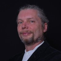 @epoz@blog.epoz.org (@epoz) 's Twitter Profile