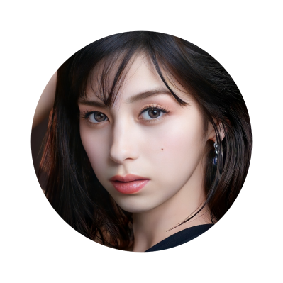 gladiowls's profile picture. logout