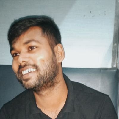 Software Engineer at Persistent System