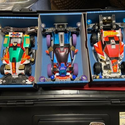 akatsuki_yos's profile picture. 趣味:スポーツ鑑賞・観戦,音ゲー(GITADORA),映画鑑賞,DVD収集,CD収集/ポタオデ環境:ONKYO DP-CMX1  & iBasso DX300 2021年12月カフェ活終了。ミニ四駆復帰(勉強中) 無言フォロー失礼します。