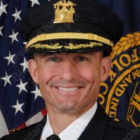 Suffolk County Police Department First Precinct (@scpd1stprecinct) Twitter profile photo
