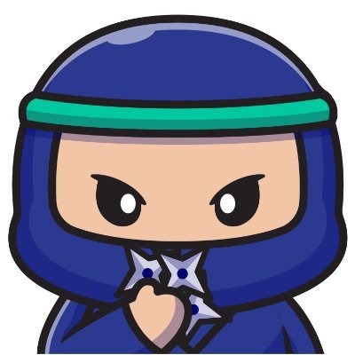 Optimiser, booster et prendre position sur vos mots-clés #SEO en achetant vos #backlinks avec NinjaLink2. Créer votre campagne de #netlinking en mode ninja link