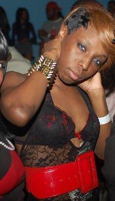 SUPER_SOAKER_'s profile picture. iiT'S DiiAMOND THE ORiiGiiNAL = NO KOPiiES!! A LOT OF THESE FEMALES COUNTERFEiiT.... iiM 100% REAL