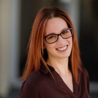 Henrietta Papp (@papphenrietta12) 's Twitter Profile