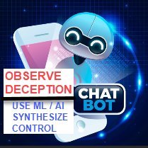 WalterD64407764's profile picture.
