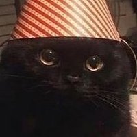 🚬 (@argarettt) 's Twitter Profile