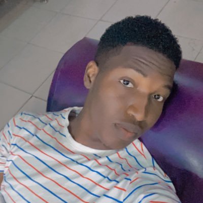 Horlolade2201's profile picture. Just here for fun