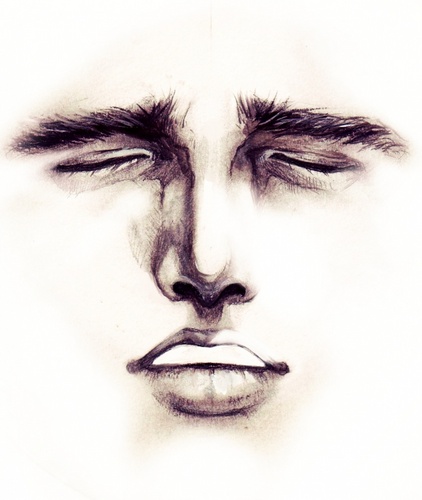 LunarSeriesV's profile picture. I was born and one day I will die.