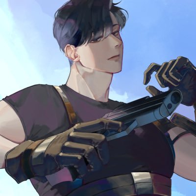 苡樂さんのプロフィール画像