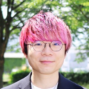 Ogasound's profile picture. 音を作ってます。ビールが好きです。キャンプしたい。