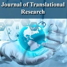 Journal of Translational Research