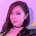 Velvet Van Helga ✨ (@velvetvanhelga) Twitter profile photo Velvet Van Helga ✨ (@velvetvanhelga) Twitter profile photo