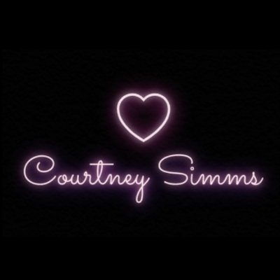 Courtney__Simms Profile Picture