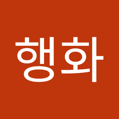 snowkkona's profile picture. 