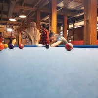 H T (@hakantek3344) 's Twitter Profile Photo