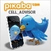 Your personal assistant when you look to buy a smartphone. Post your request on link above and have sellers bid for your business!