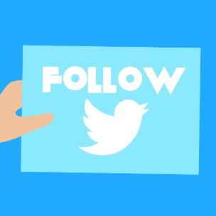 followback_55_'s profile picture. 連携アカで【10万人フォロー達成】こちらは《5番目》の新規の相互フォロー用アカです！相互フォロー支援！#相互フォロー #相互フォロー募集 #フォロバ100 フォロワーを増やしたい方はフォロー下さい✌フォロー10万人・5万人・3万人の連携同アカ(その他200以上のアカ)でもフォロー&リツイ拡散！フォロワー増加完全保証！