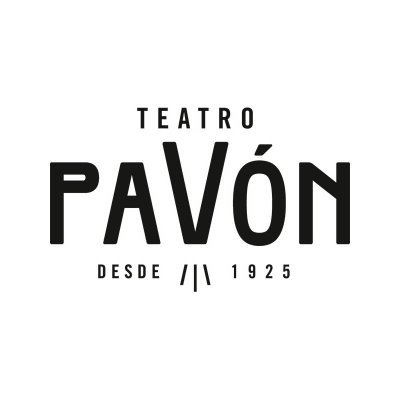 ElPavonTeatro Profile Picture