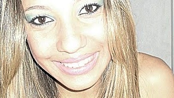Global. Compromissada. Sagitariana. Uma em um milhão a procura de um espaço para expor o que muita gente ainda não viu.