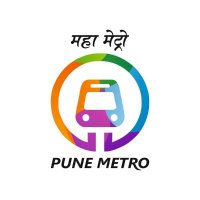 Pune Metro Rail(@metrorailpune) 's Twitter Profileg